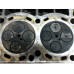 #NR03 Right Cylinder Head For 08-10 Ford F-250 Super Duty  6.4 1832135M2 Power Stoke Diesel